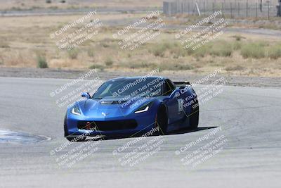 media/Jul-27-2025-Speed Ventures (Sun) [[de5a9b1e32]]/Purple Group/Off-ramp/